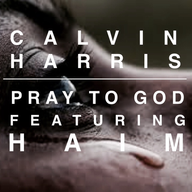 101 Calvin Harris - Feels (feat. Pharrell Williams, Katy Perry & Big Sean) фото