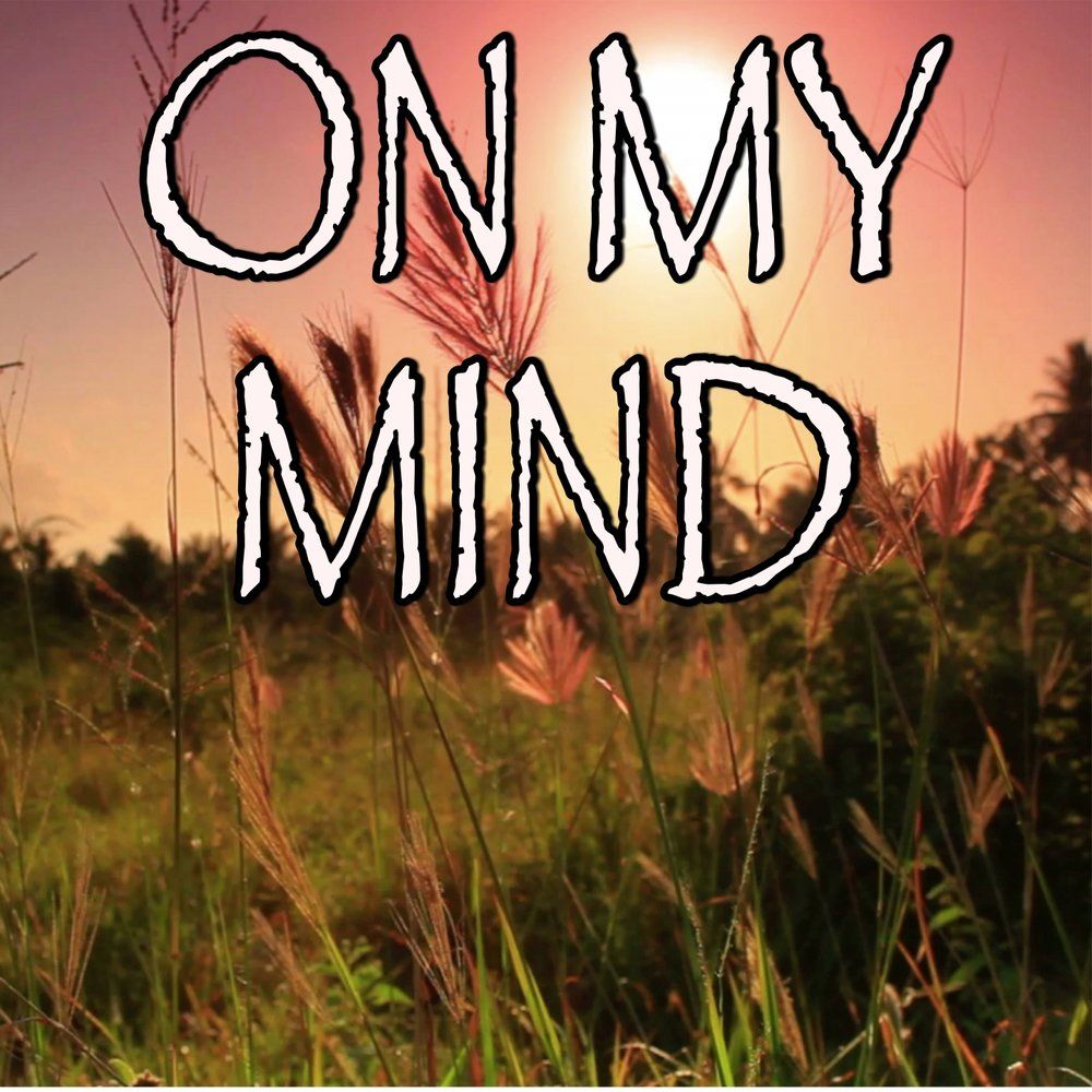 2017 Billboard Masters - On My Mind - Tribute to Disciples фото