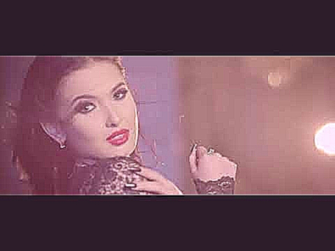Видеоклип на песню Salima - Afruz guruhi   Salima   Афруз гурухи   Салима