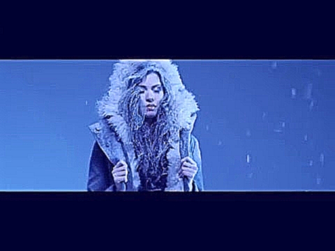 Видеоклип на песню Лёд (feat. Скриптонит) - Баста   Смоки Мо  - Лёд (ft)  Скриптонит