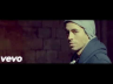 Видеоклип на песню Alive (Single 2017) - Enrique Iglesias - Alive (Official Video) New Song 2017