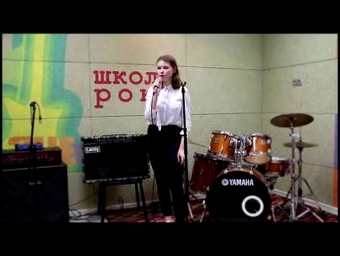 Видеоклип на песню самолет - Диярова Асия. Земфира - Самолет
