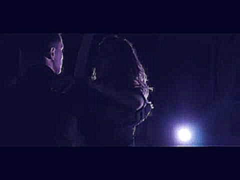 Видеоклип на песню Kiss Me - Bachata perfomance Taras & Mila //  Бачата от SDC Тернополь