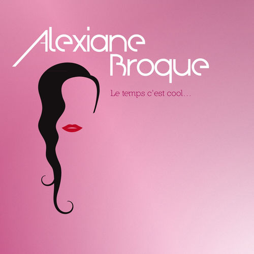 Alexiane - A million on my souls фото