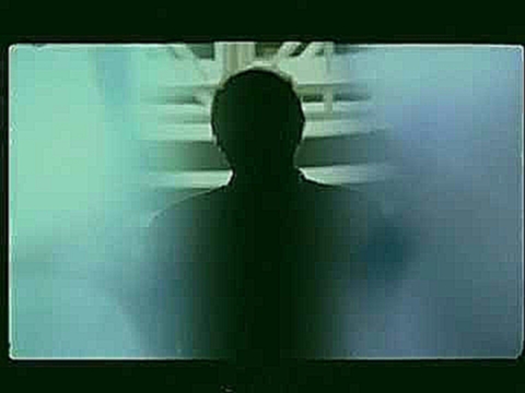 Видеоклип на песню О_перке - Adriano Celentano MA Perke