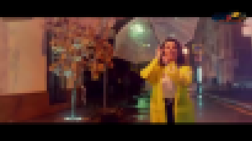 Видеоклип на песню МИЛЛИОН.Премьера 2017 - Премьера клипа! Наташа Королева  —  Осень под ногами на подошве