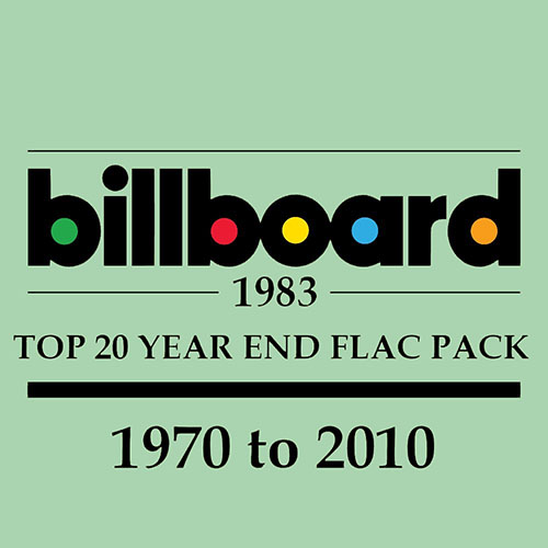 Billboard Top 100 Hits - I Want You to Know фото