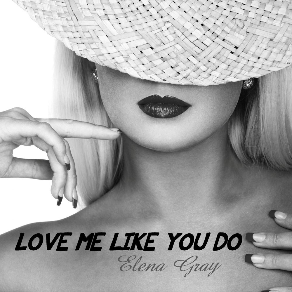 Billboard Top 100 Hits - Love Me Like You Do (From 