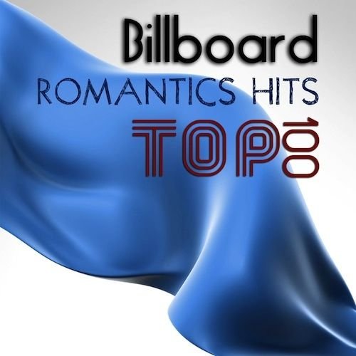 Billboard Top 100 Hits - What Is Love фото