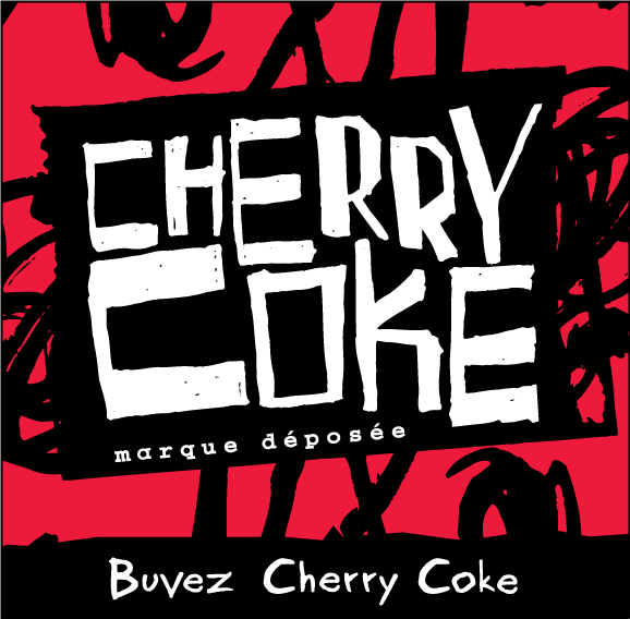 C-BooL - Never Go Away (Cherry Coke Remix) best_polish_djs фото