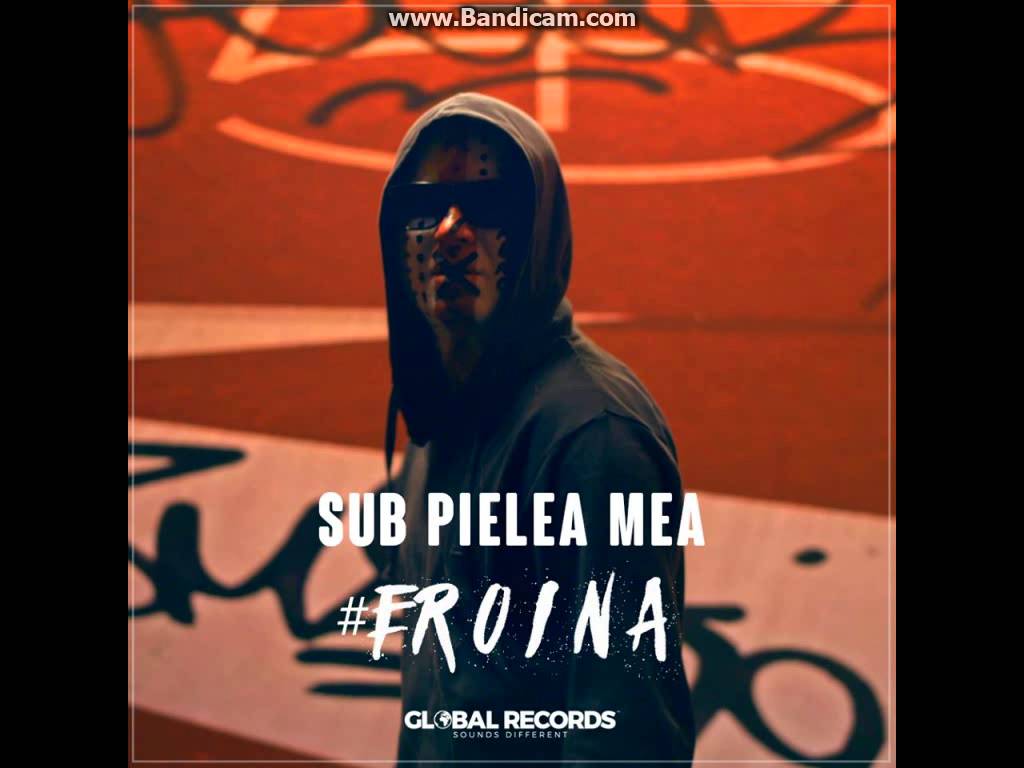 Carla's Dreams - Sub Pielea Mea (Midi Culture Remix Radio Edit) (Prime-Music.net) фото