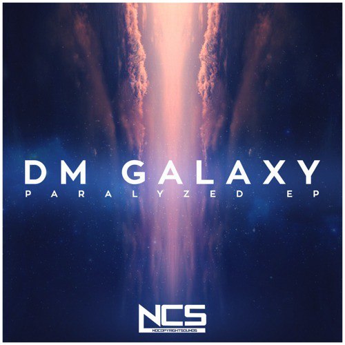 DM Galaxy - Paralyzed фото