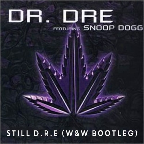 Dr. Dre & Snoop Dogg Без авторских прав - The Next Episode (San Holo Remix) для Ютуба фото