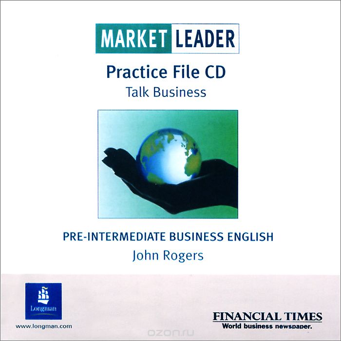 English File Pre-intermediate CD 4 - Дорожка 20 фото