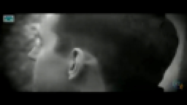 Видеоклип на песню А у девчонок ветерок дует дует между ног - Аркадий Кобяков-Всё  Позади-Официальная Версия Клипа.2013 год
