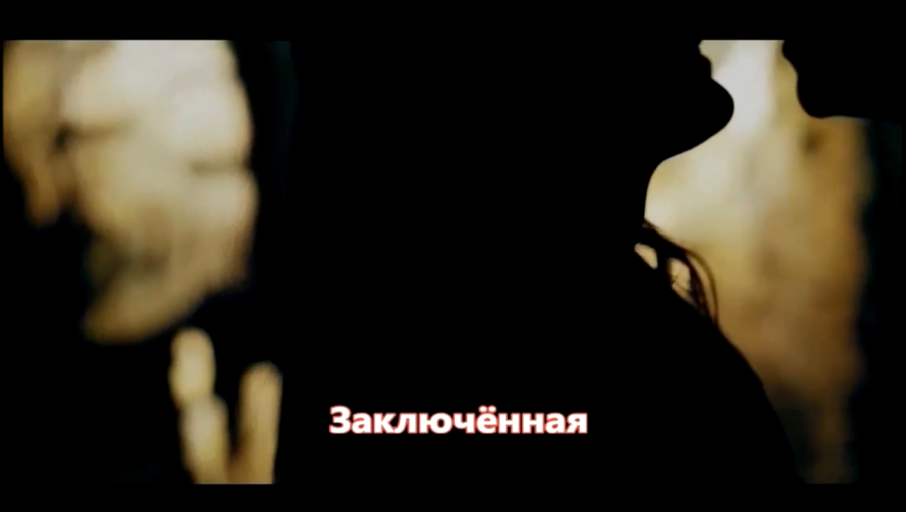 Видеоклип на песню Мурат Тхагалегов - Душа бандита (Музыка Юга.ру) - Мурат Тхагалегов - Заключённая (NEW 2018)