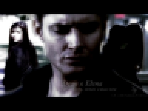 Видеоклип на песню Будь моим смыслом - Dean & Elena | Будь моим смыслом