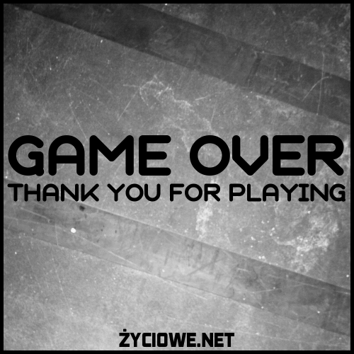 Эльдар Джарахов - Game Over (Topmuzon.net) фото