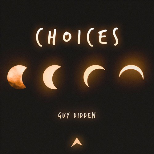 Guy Didden - Peace фото