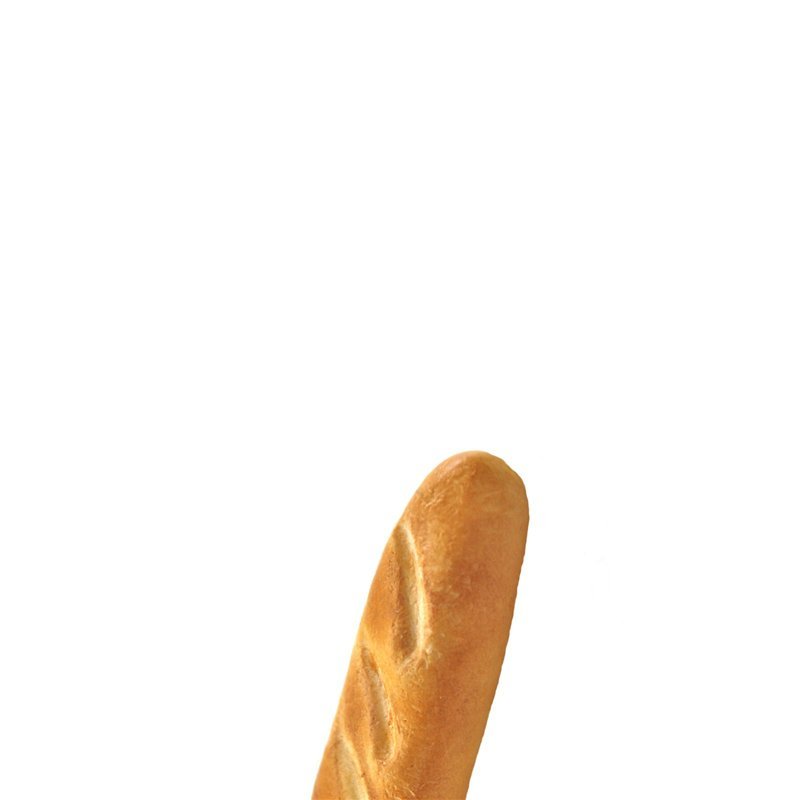 Хлеб - Эба фото