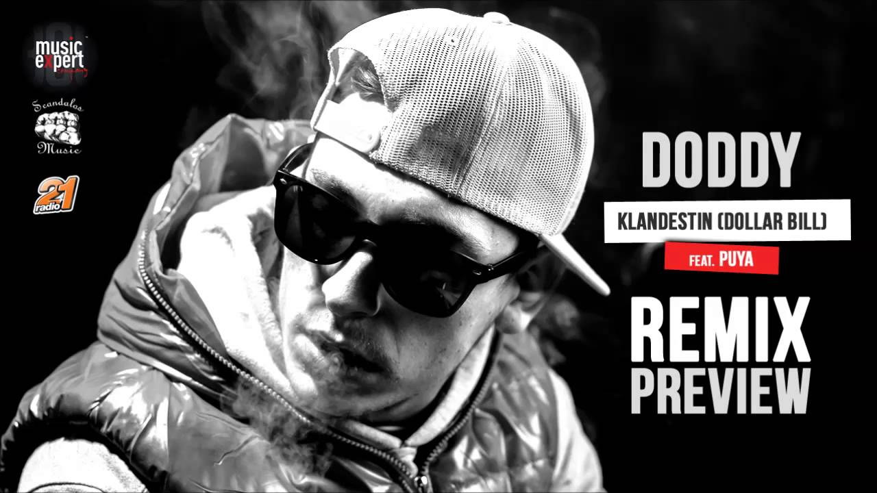 Aloe Black - I Need A Dollar ( Glitch Remix) фото