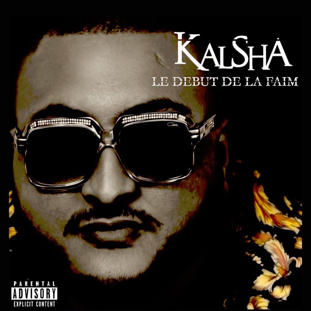 Kalsha - YouTube фото