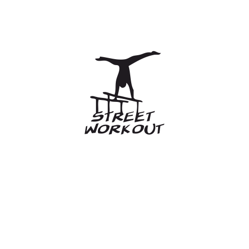Kuduro Workout Crew - Duele El Corazon (Workout Mix) фото