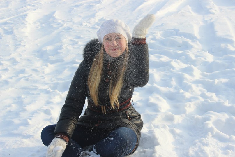 Людмила Зыкина - Белым снегом фото
