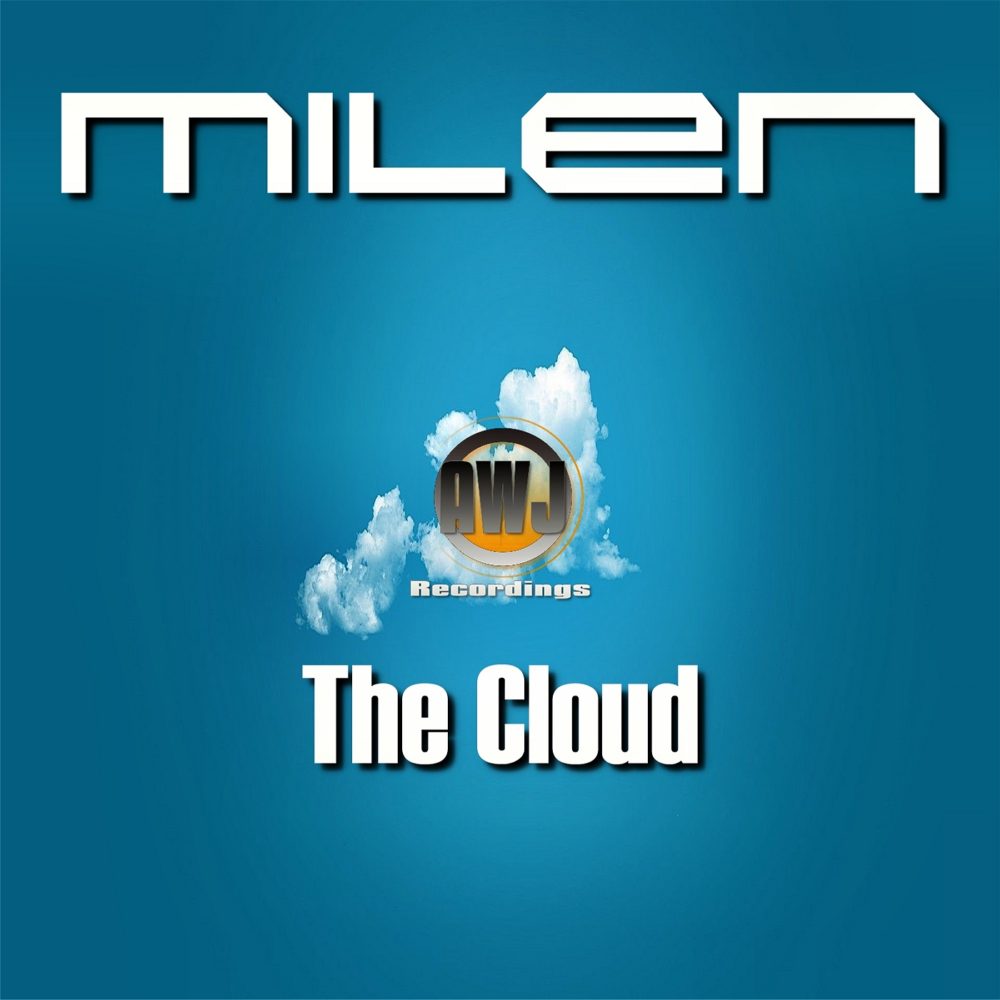 Milen - The Cloud фото