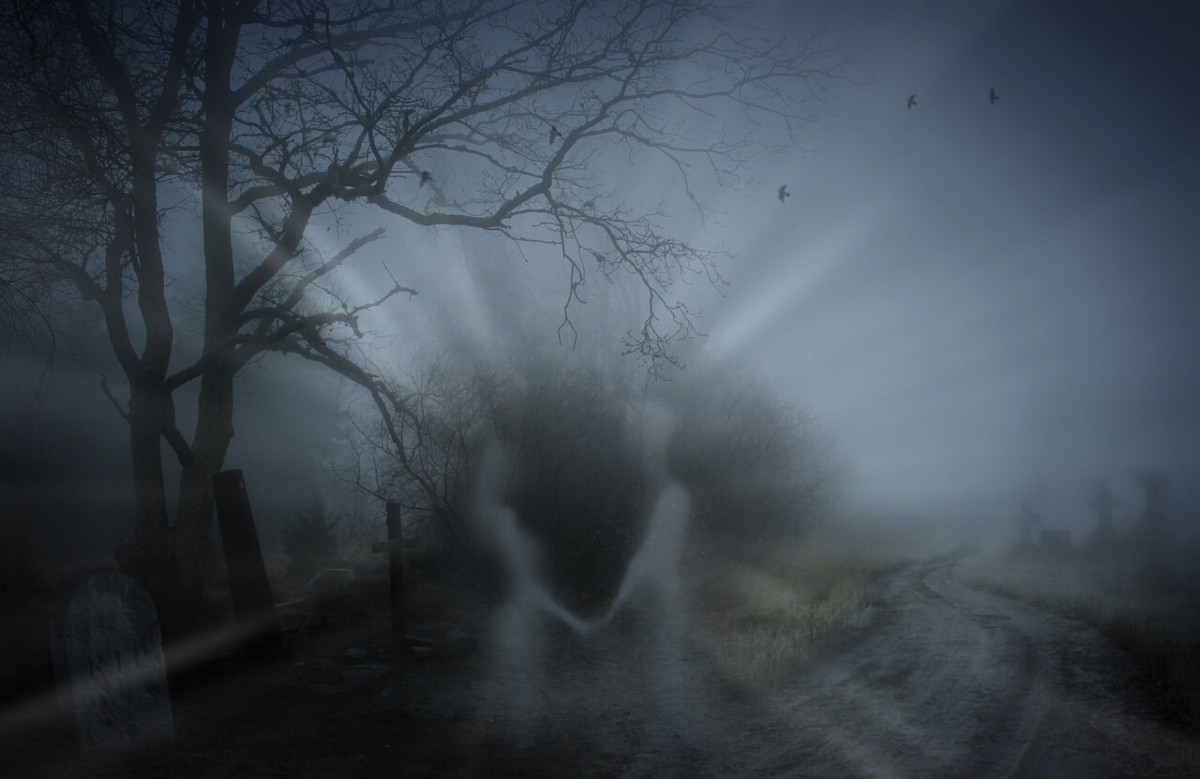 Nikita_SLEENGS - Голова в тумане фото