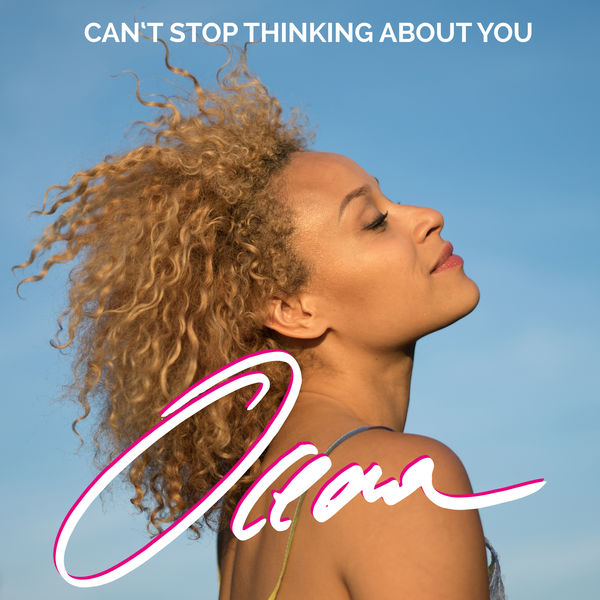 Oceana - Can't Stop Thinking About You (Ole Sturm Remix) фото