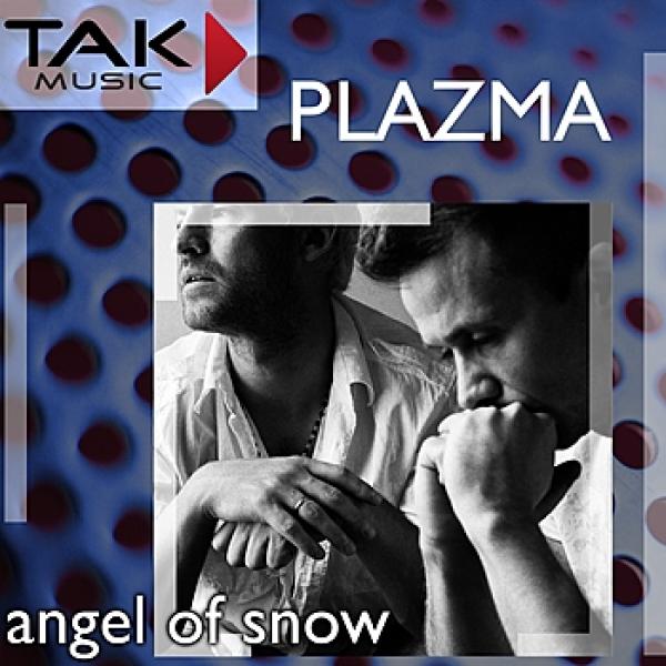 Plazma - Angel of Snow фото