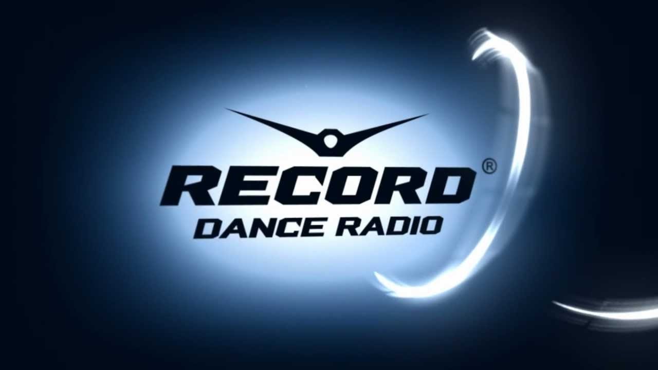 Радио Рекорд - Радио Рекорд - Золотые русские ремиксы (2017) фото