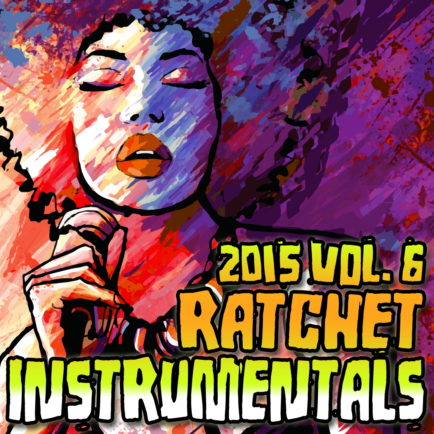 Ratchet Instrumentals - The Hills (Karaoke Instrumental Version) [Originally Performed By The Weeknd] фото