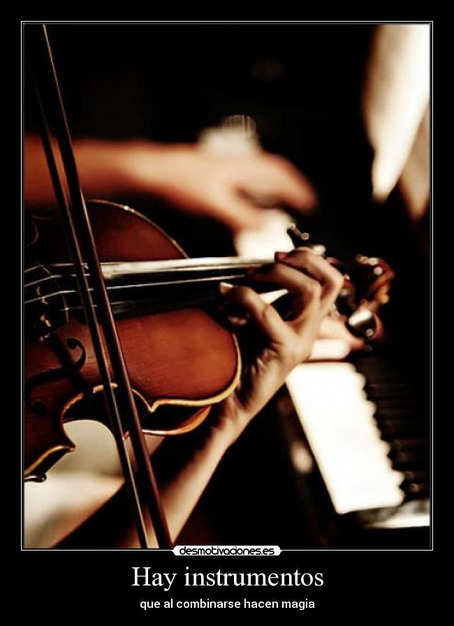 ритмичная музыка - Скрипка фото