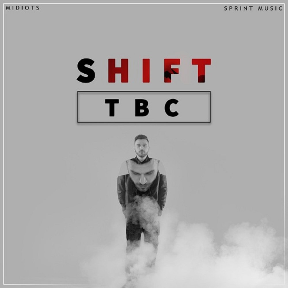 Shift - TBC фото