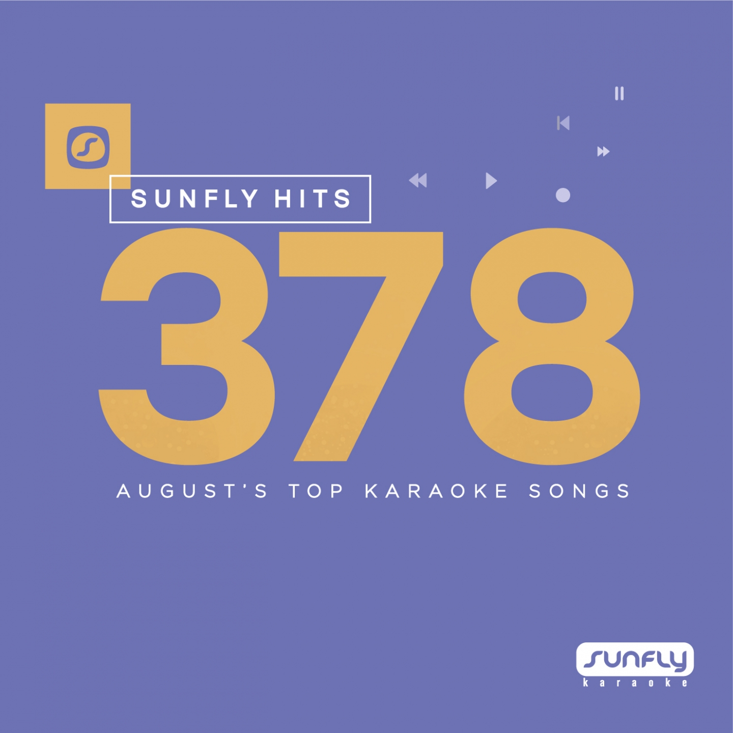 Sunfly Karaoke - Wild Thoughts (Originally Performed by DJ Khaled Feat. Rihanna & Bryson Tiller) фото