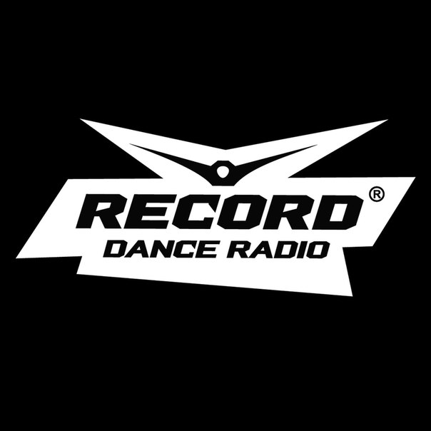 Топ-20 Радио Рекорд 2017 - Грибы - Копы фото