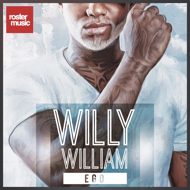 Willy William - Ego (instrumental) фото
