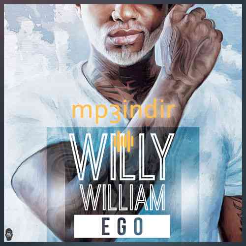 Willy William - Ego| Low by Dove 36,38,42 фото