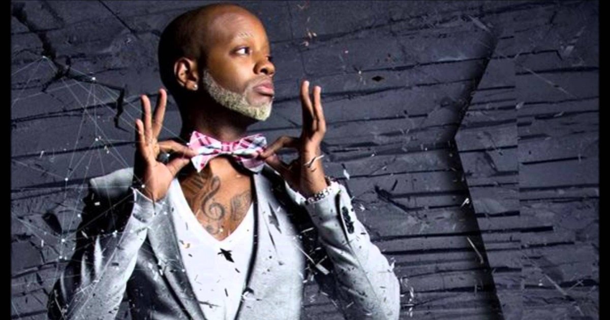 Willy William - Love фото