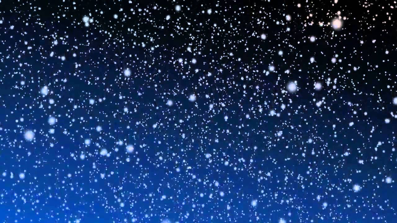 Жека Сидорук - Падал белый снег фото