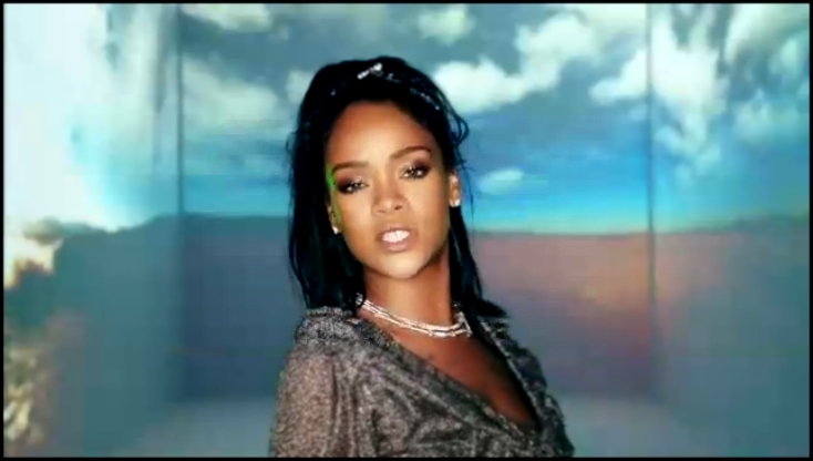 Видеоклип на песню Feels (feat. Pharrell Williams, Big Sean & Katy Perry) (zaycev.net) - Calvin Harris - This Is What You Came For (Official Video) ft. Rihanna 2016
