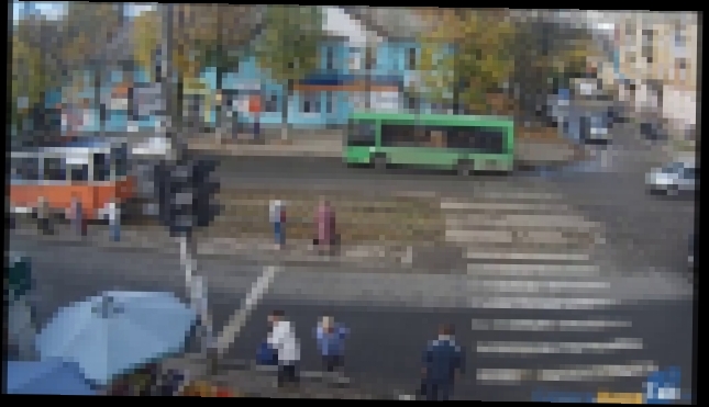 Камера в реальном времени бузулук. Веб камера Ярославль. Веб камеры на улицах Ярославля. Ул Белинского Ярославль.