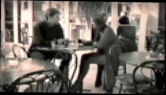 Видеоклип на песню Я брошу жизнь свою к твоим ногам - Любомир Белей - " Очи твои" 1998 год.