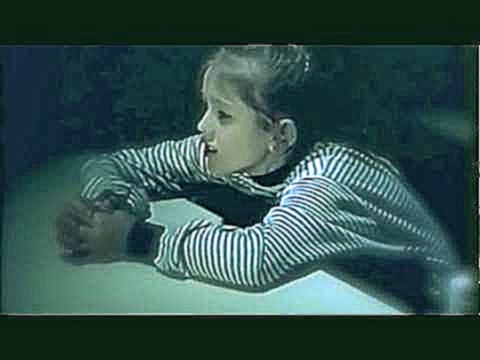 Видеоклип на песню Вы помните желтую осень - Юлия Началова "Учитель"