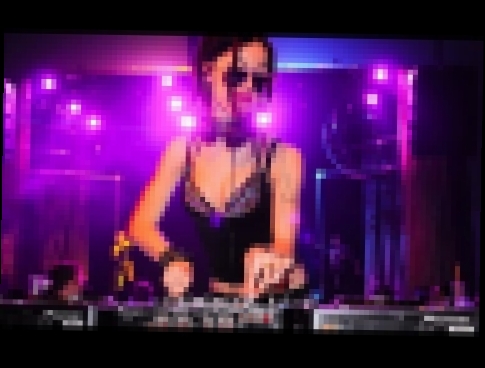 Видеоклип на песню 2015 - Восточный клубняк - "Remixes by DJ ARTUSH" | Eastern Music (Exclusive)