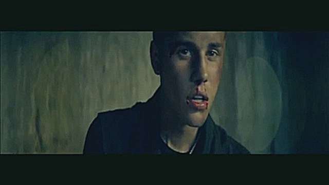 Видеоклип на песню Feels - Justin Bieber - As Long As You Love Me ft. Big Sean