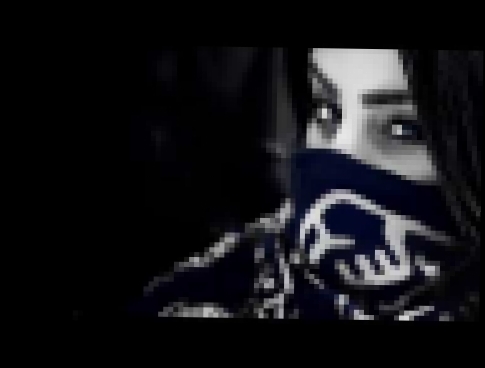 Видеоклип на песню Арабский Музыка ➠ Mazlum Uruc ➠ Duhan ( 2017) - Арабский Музыка ➠ Mazlum Uruc ➠ Duhan ( 2017)