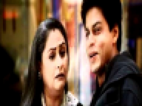 Видеоклип на песню Детство - SRK & Плачит сердце моё...wmv